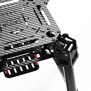 ZD550